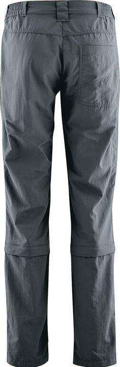 Produktbild Maier Sports Fulda Damen Zip Off Hose (46)