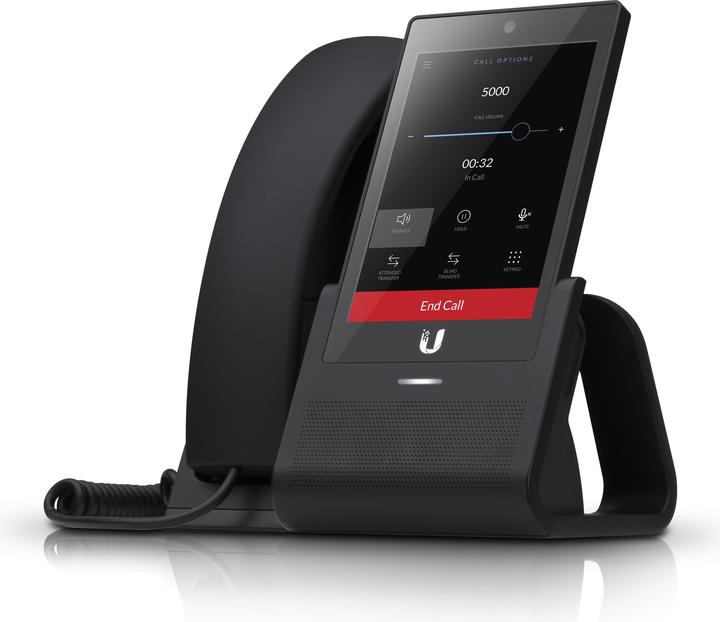 Actual product image Ubiquiti UVP-Pro