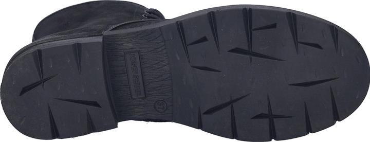 Produktbild Josef Seibel 97203-VL094 (40)