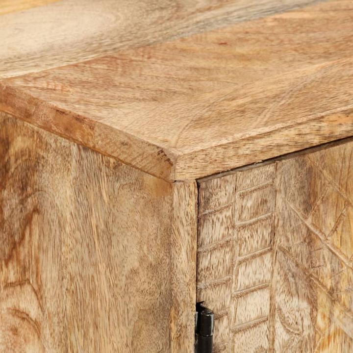 Image du produit VidaXL Kimora (120 x 60 x 30 cm)