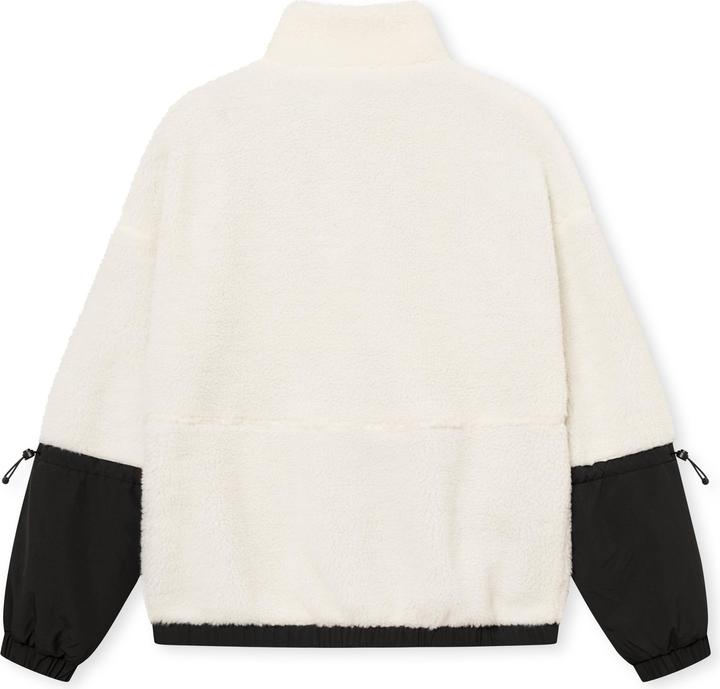 Produktbild Johnny Urban Teddy Jacke Carson (XL)
