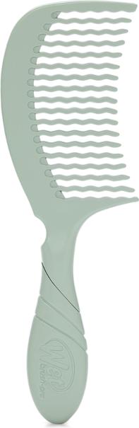 Produktbild Wet Brush PRO - Professional Favorites Modern Stone Kit