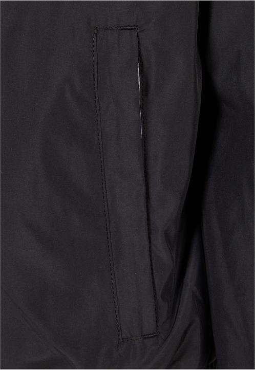Image du produit Urban Classics Coupe-vent filles Arrow (122)