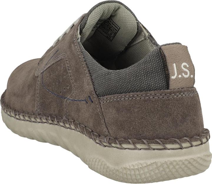 Produktbild Josef Seibel 42704-TE387 (46)
