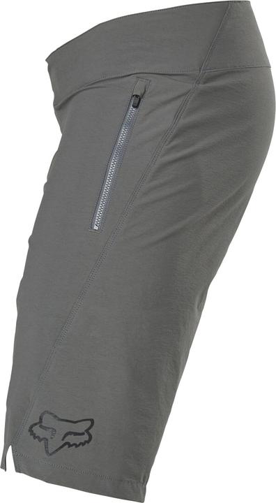 Produktbild Fox Flexair (M)