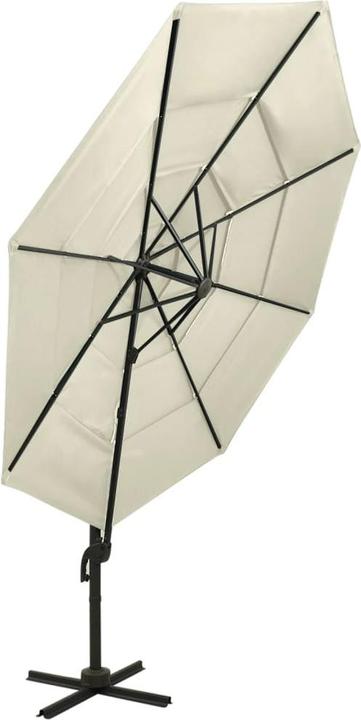 Actual product image VidaXL Gwen (3 m)