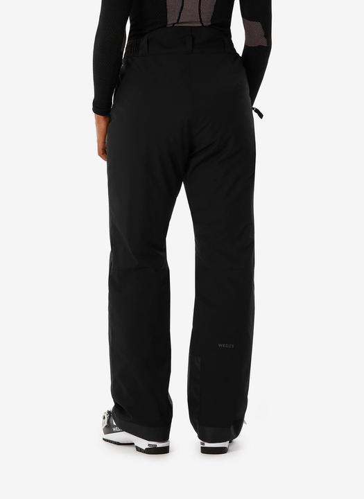 Produktbild Wedze SNB 100 (42)