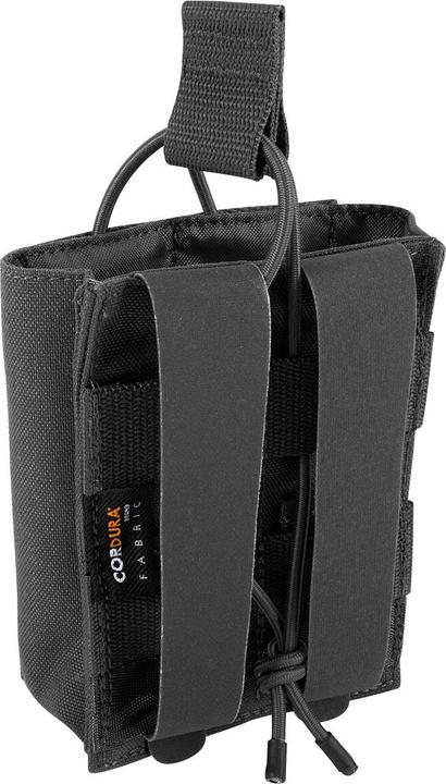 Produktbild Tasmanian Tiger TT SGL Mag Pouch BEL HK417 MKII Schwarz