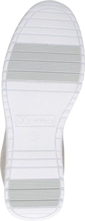 Produktbild Caprice Slipper (37)