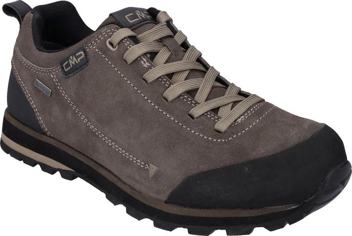 Image du produit CMP Campagnolo Elettra Low WP (46)