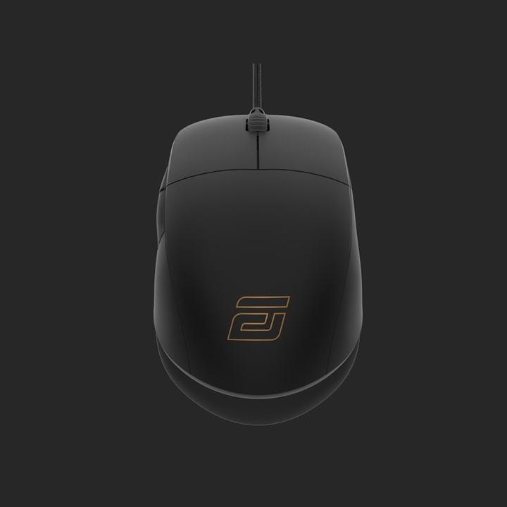 Produktbild Endgame Gear XM1r (Kabelgebunden)