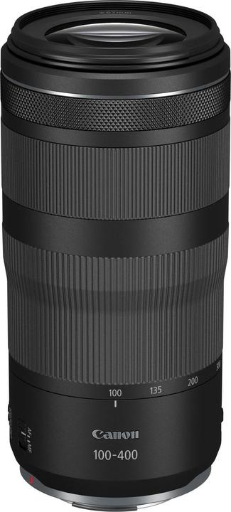 Canon RF 100-400mm f/5.6-8 IS USM (Canon RF, full size)