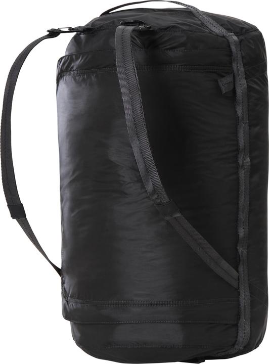 Actual product image North Face Flyweight (31 l)