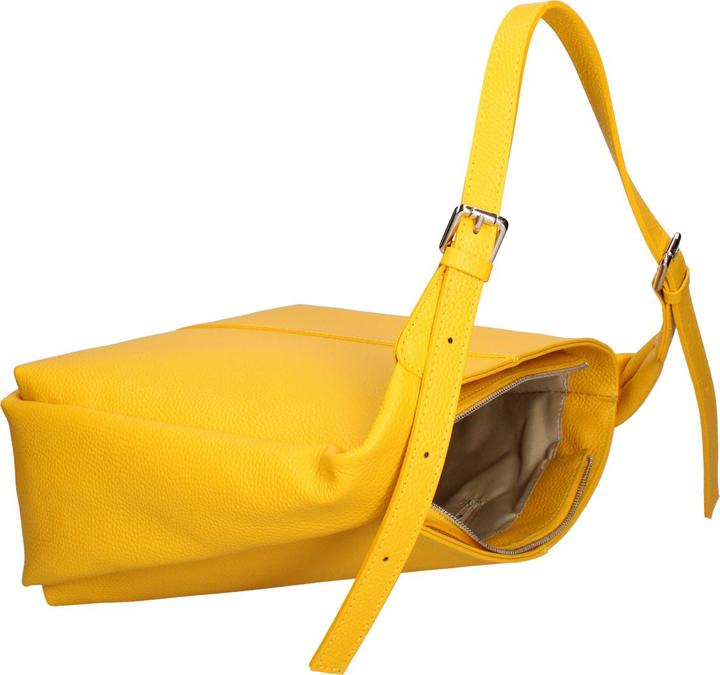 Actual product image Roberta Rossi Shoulder Bag