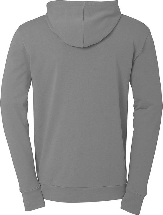 Produktbild Kempa Kapuzenpullover Hoodie (S)