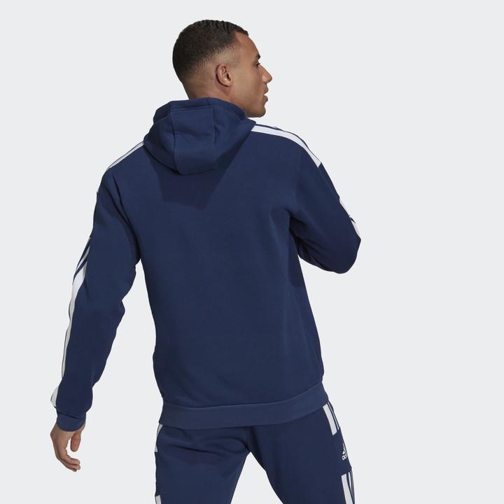 Productafbeelding adidas Squadra 21 Zweetmuts (M)