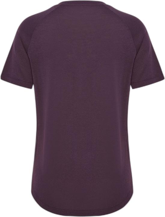 Image du produit hummel hmlMT VANJA T-SHIRT (XS)