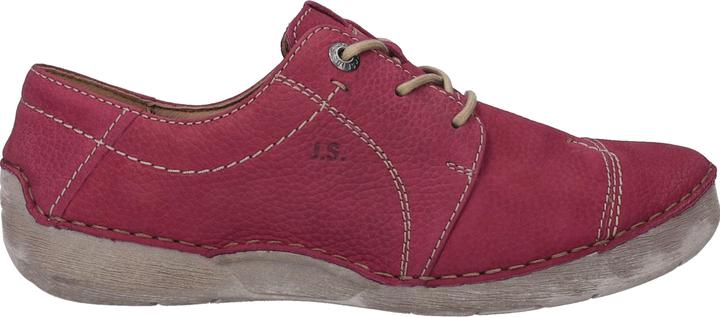 Produktbild Josef Seibel 59692-869 (44)