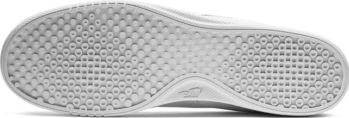 Actual product image Nike Court Vintage Premium (46)