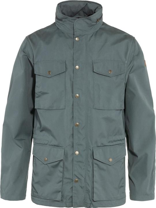 Produktbild Fjällräven Räven Jacket (M)