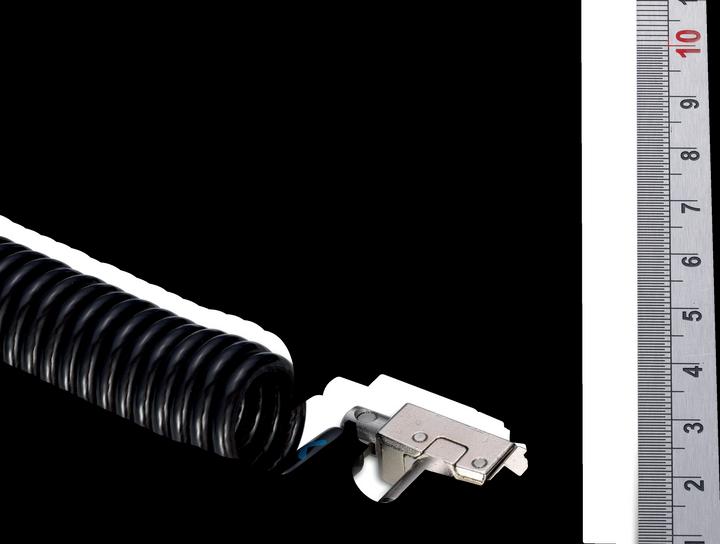 Image du produit Kensington Slim N17 2.0 Antivol portable pour ordinateur portable p.Wedge