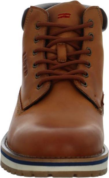 Actual product image Lloyd Varas Andor Urban Hike (44)