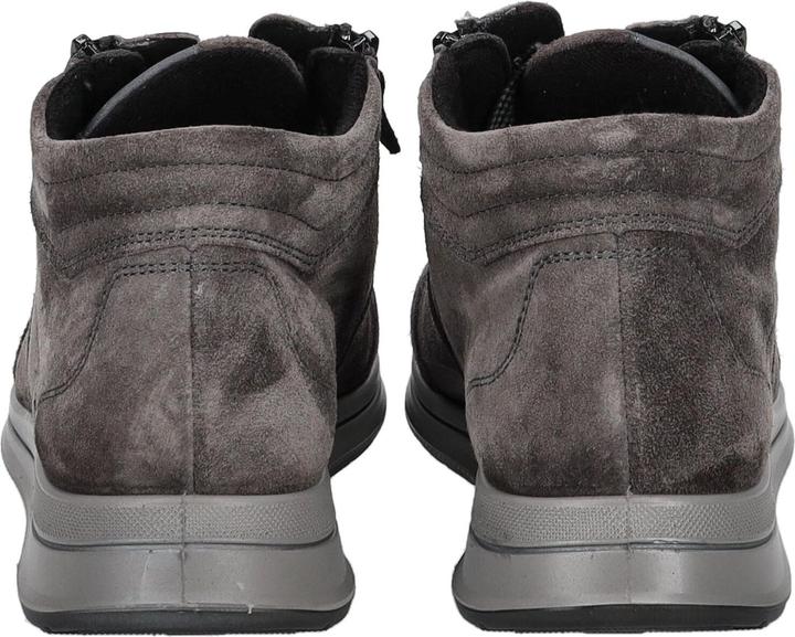 Produktbild Ara Boots Osaka (44)