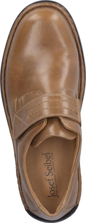 Produktbild Josef Seibel 27282-88713 (43)