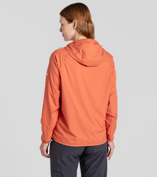 Produktbild Craghoppers Nosilife Rosa Reversible (XL)