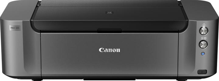 Immagine prodotto Canon Pixma Pro-10s (Inchiostro, Colore)