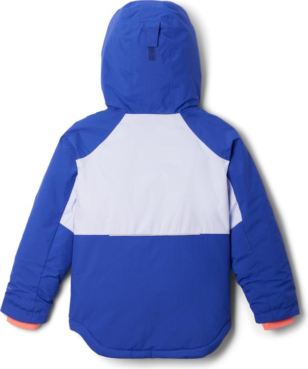 Image du produit Columbia Veste Mighty Mogul™ III (164)