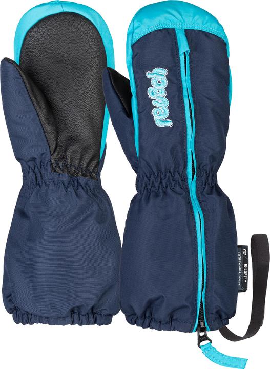 Produktbild Reusch Tom Mini (4)