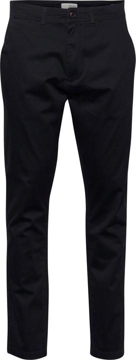 Noir (799000)