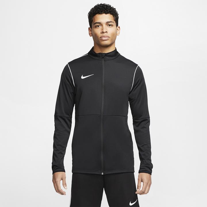 Immagine prodotto Nike Giacca Da Allenamento Park 20 (L)