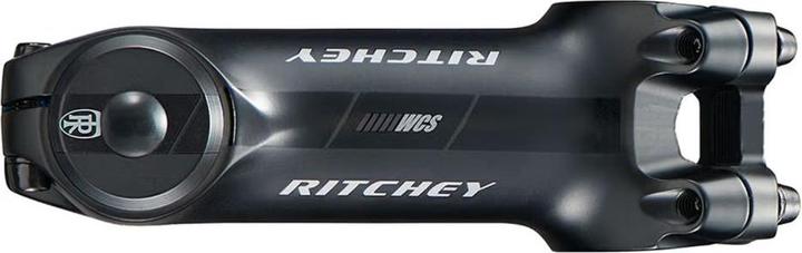 Actual product image Ritchey WCS C220 (110 mm, 110 mm)