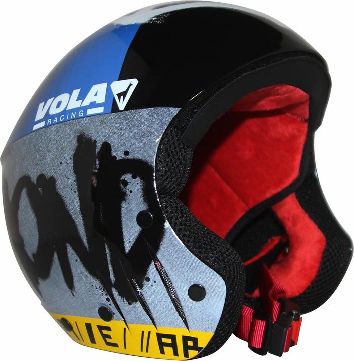 Immagine prodotto Vola Fis (50 cm, XXS)