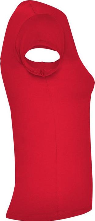 Image du produit Alpinia - T-shirt BELICE - Femme (XL)