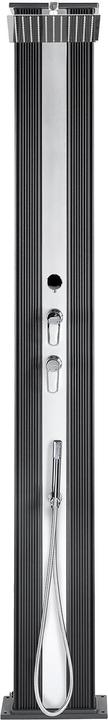 Image du produit Poolstar Dada S hybride