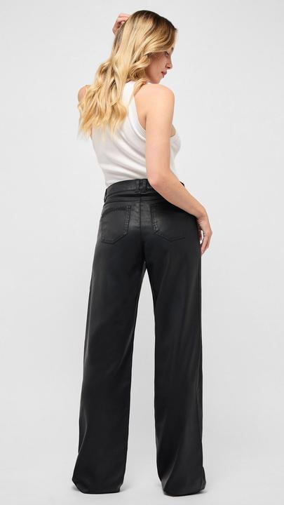 Actual product image Angels 10021200 (W32/L30)