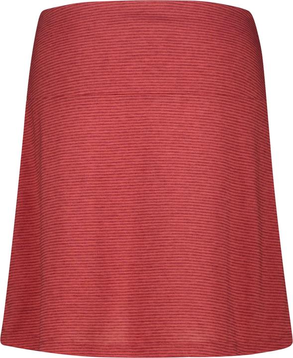 Actual product image Meru Rundu (XL)