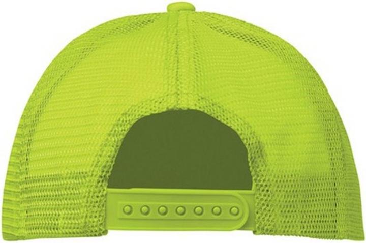 Immagine prodotto MidOcean Bubble Cappellino da Camionista (Taglia unica)