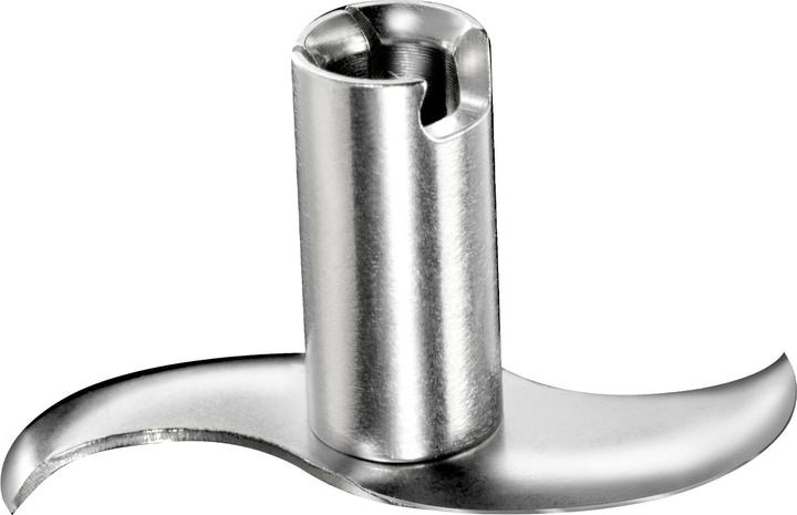 Immagine prodotto Bamix coltello da carne