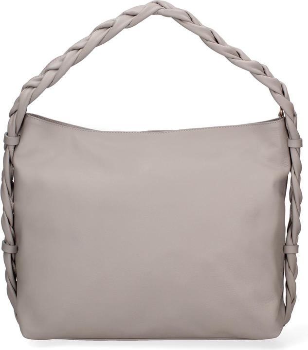 Grigio
