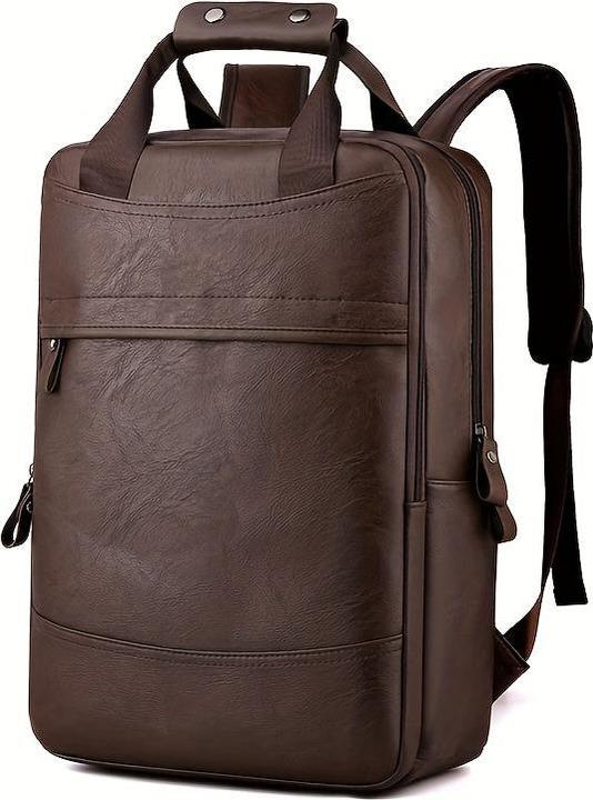Actual product image Only-Bags.Store Business Travel