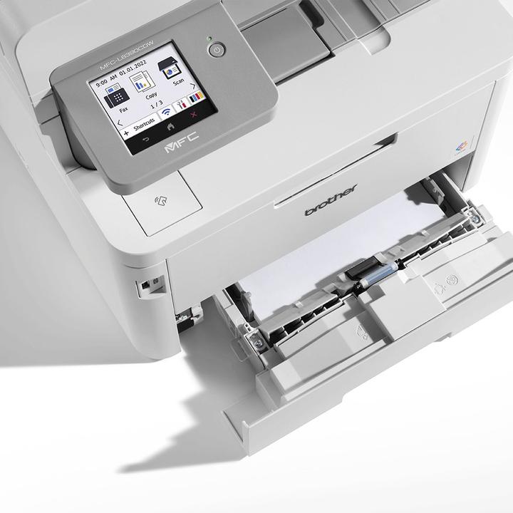 Immagine prodotto Brother MFC-L8390CDW (Colore)