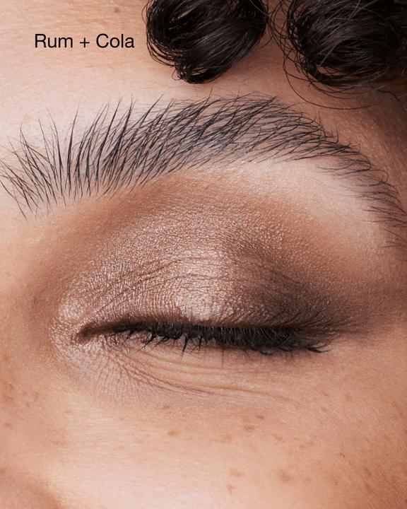 Actual product image Clinique Impact (Rum + cola)