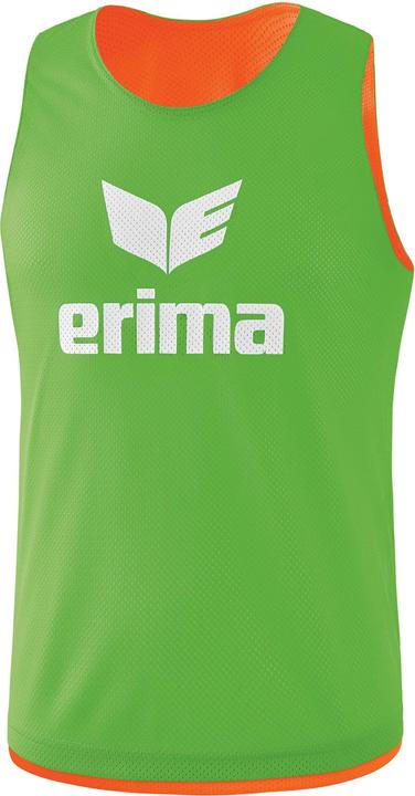 Actual product image Erima Reversible Marking Shirt