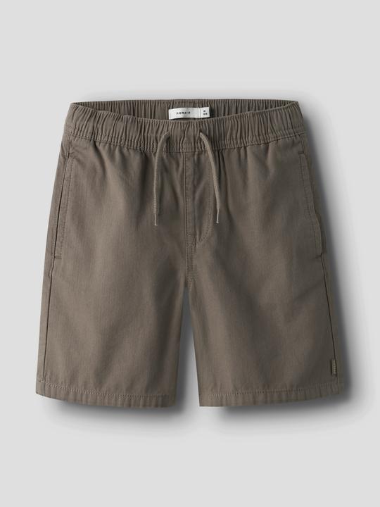 Produktbild Name it Kurze Shorts (152)