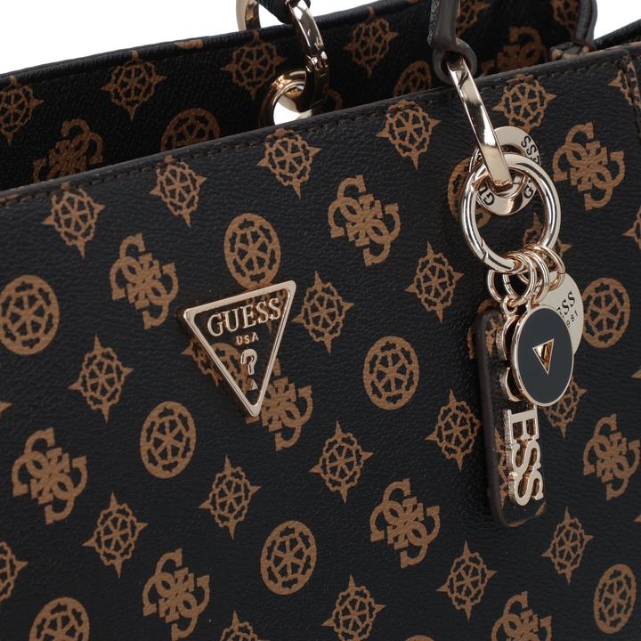 Actual product image Guess Noelle Shopper Tasche 37 cm (9 l)