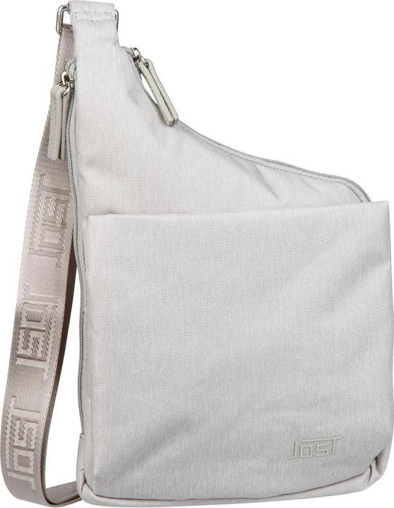 Actual product image Jost Sling Bag Bergen 1134 Crossover Bag